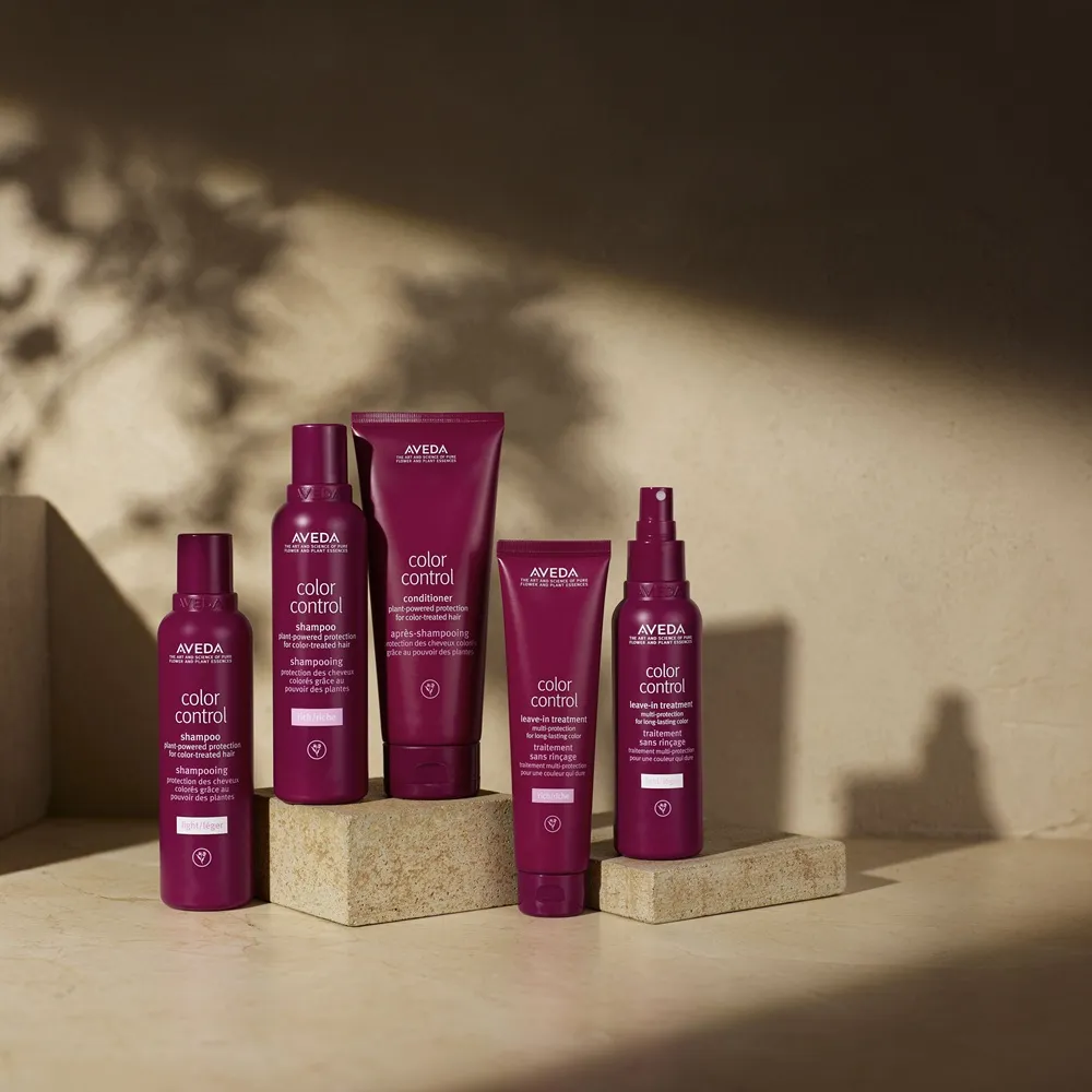 Aveda Color Control Online Shop | bellaffair.com
